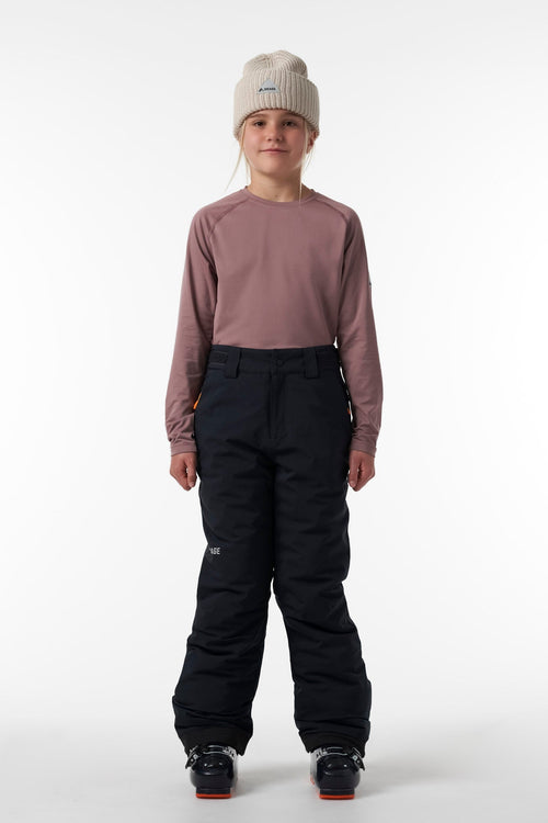 N101 - Product image 1