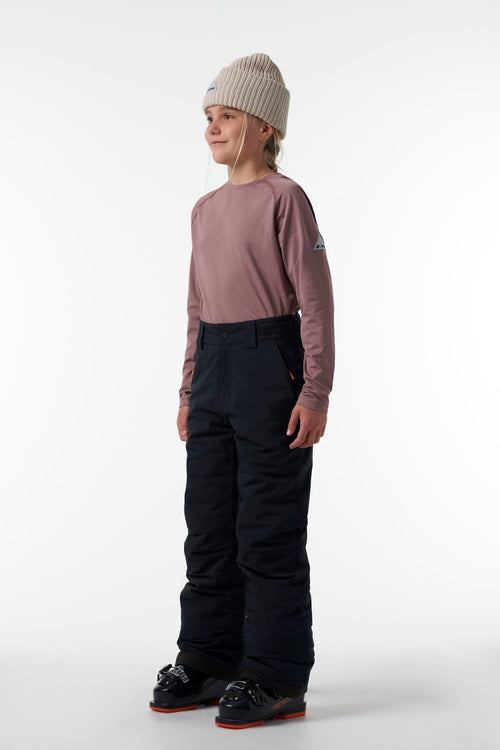 N101 - Product image 5