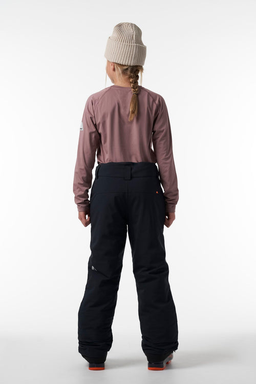 N101 - Product image 2