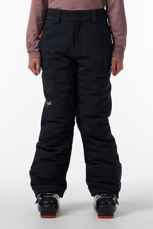 N101 - Product image 4