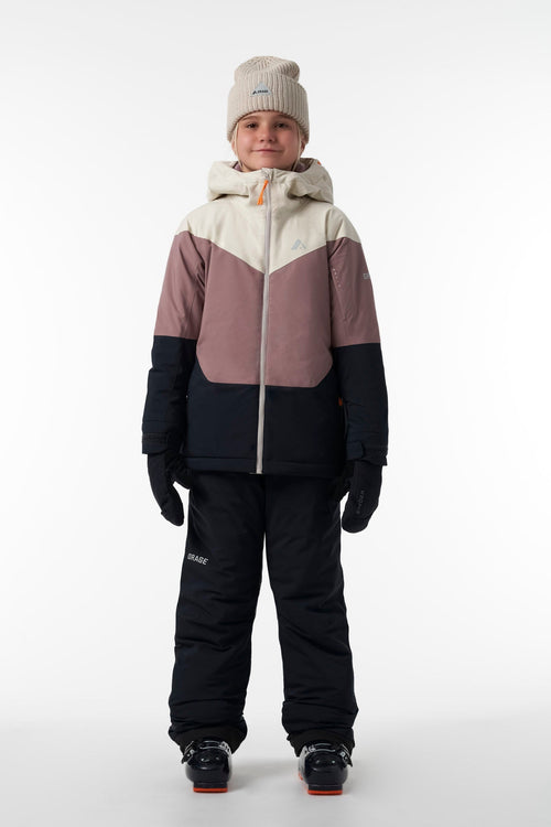 P164 - Product image 1
