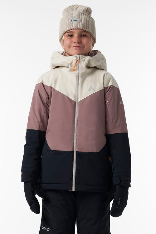 P164 - Product image 4