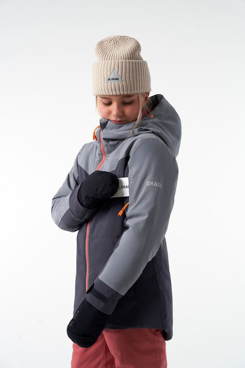 B157 - Product image 5