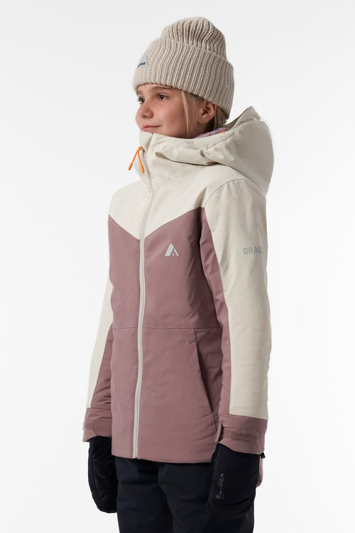 P164 - Product image 6