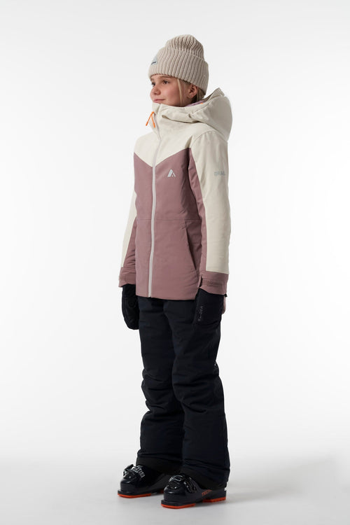 P164 - Product image 5