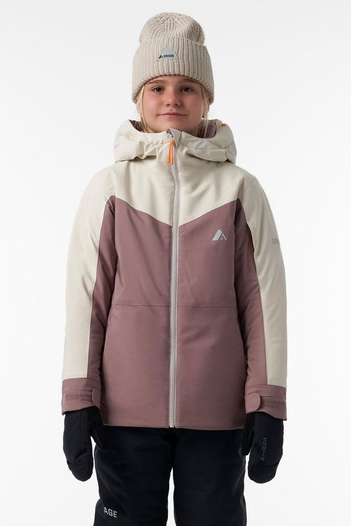 P164 - Product image 4