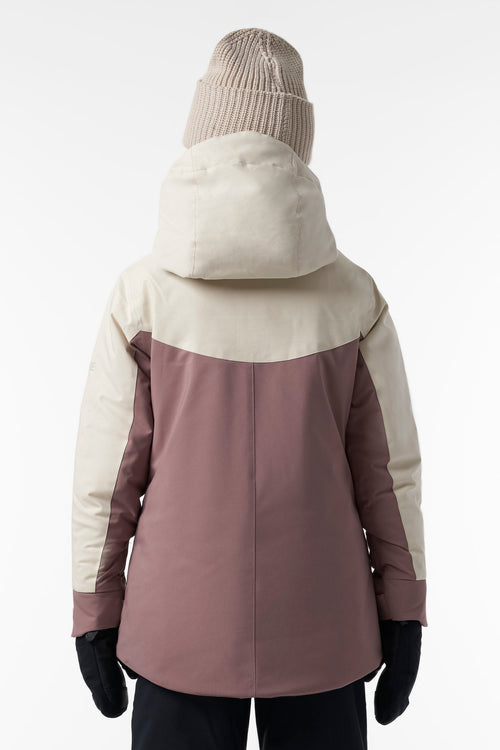 P164 - Product image 3