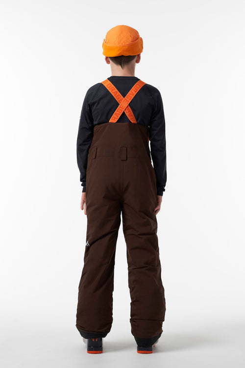 E118 - Product image 2