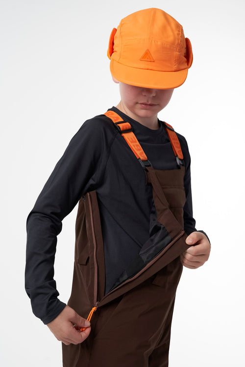 E118 - Product image 3