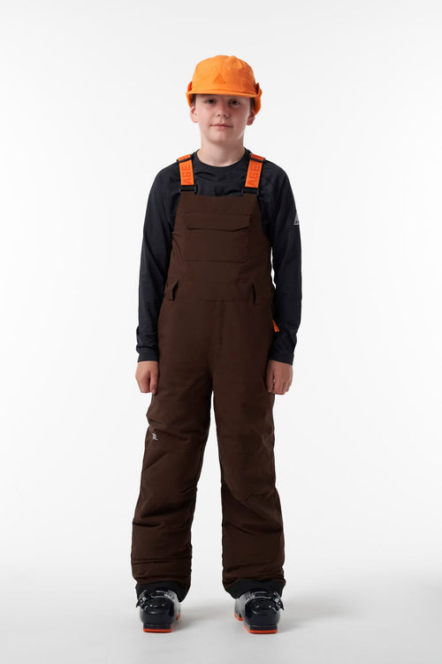 E118 - Product image 1