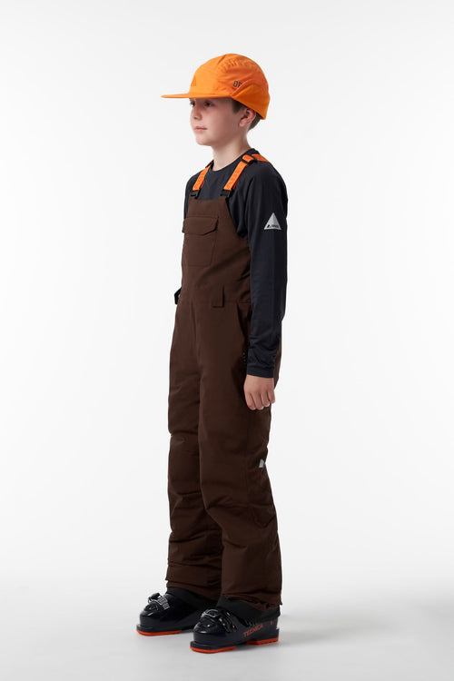 E118 - Product image 4