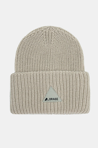 SAMPLE - Louise Beanie - Product image 1