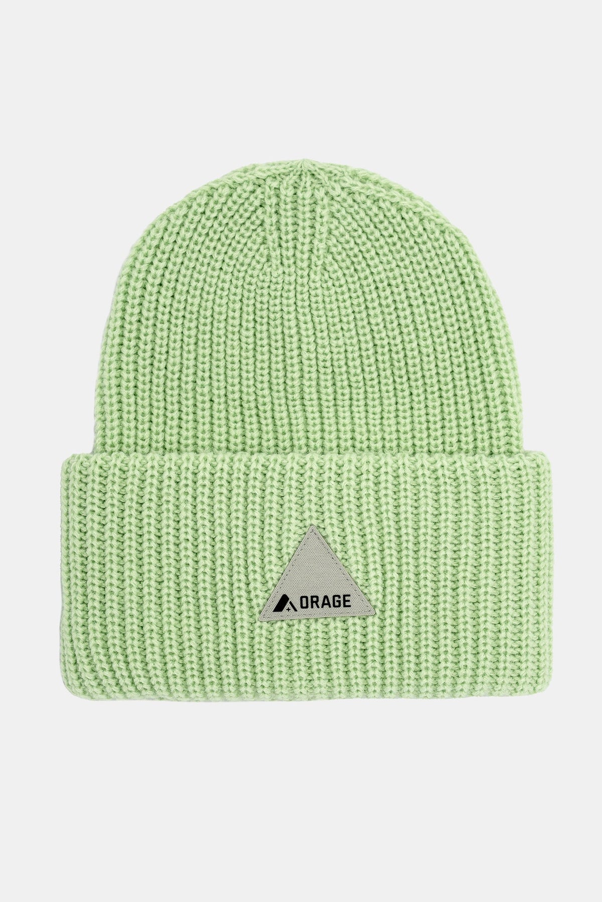 SAMPLE - Louise Beanie