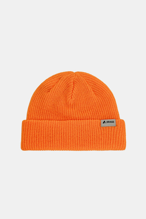 EXEMPLE - Bonnet de pêcheur - Product image 1