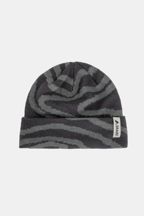 B174 - Product image 2