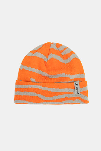 SAMPLE - Selkirk Beanie Jr. - Product image 1