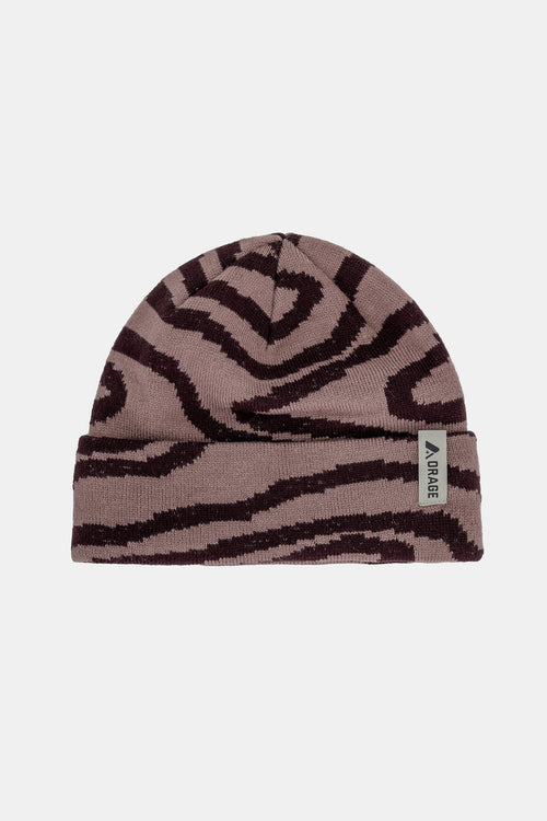P137 - Product image 1