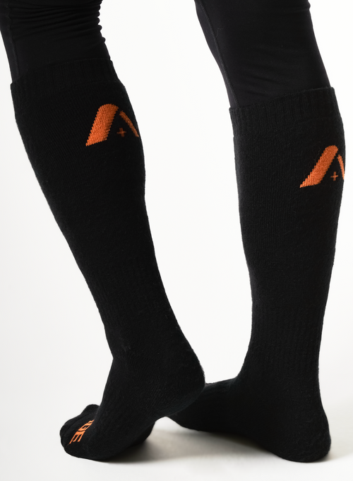 Bas de ski Fernie - Product image 4