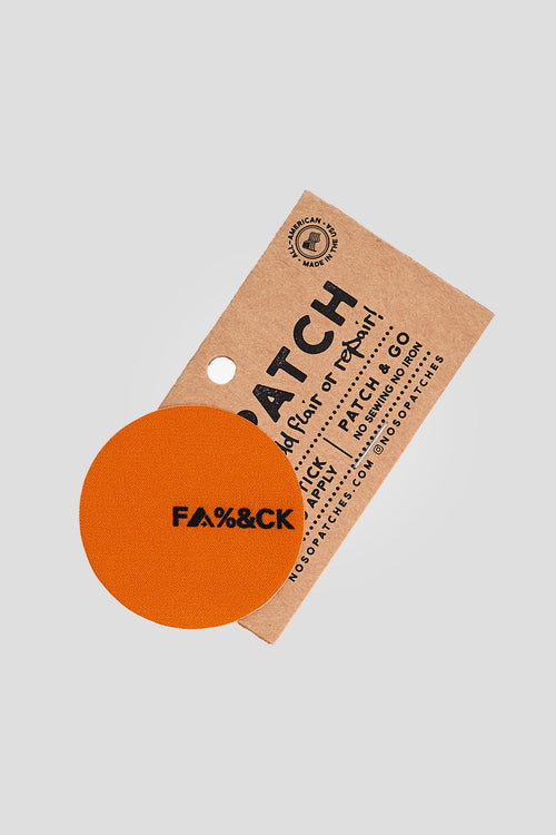 Patch de réparation - Product image 1