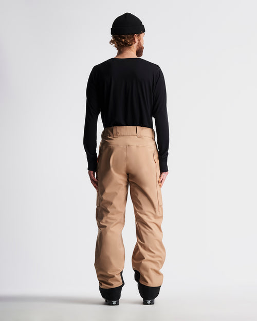 Men's MTN-X Horn 3L Pants - Product image 7