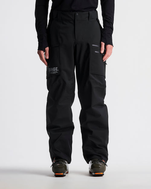 Men's MTN-X Horn 3L Pants - Product image 4