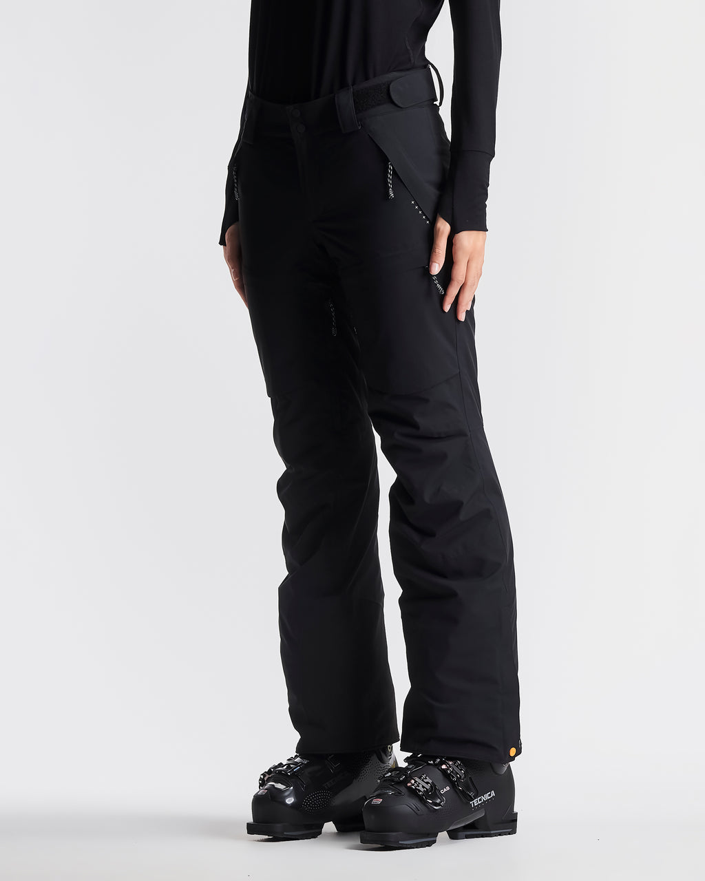 Women's Clara Insulated Pant