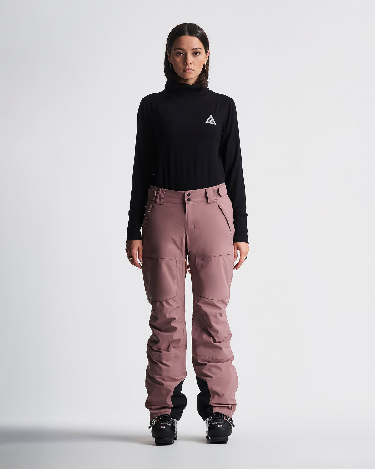 Women's Clara Insulated Pant
