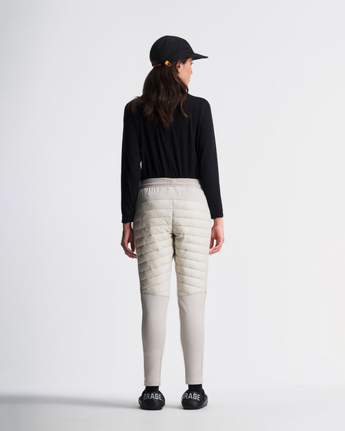 Women's Phoenix Hybrid Layering Pants - Product image 2