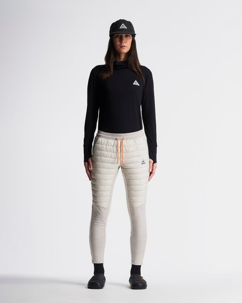 Women's Phoenix Hybrid Layering Pants - Product image 1