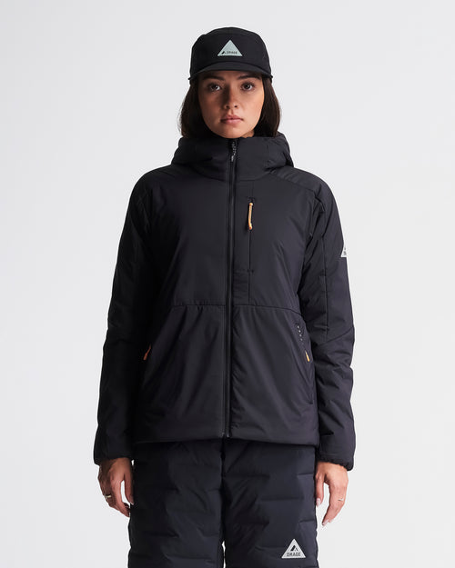 Superposition Ravine pour femmes - Product image 5
