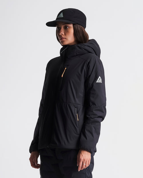 Superposition Ravine pour femmes - Product image 7