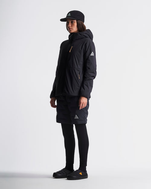 Superposition Ravine pour femmes - Product image 6