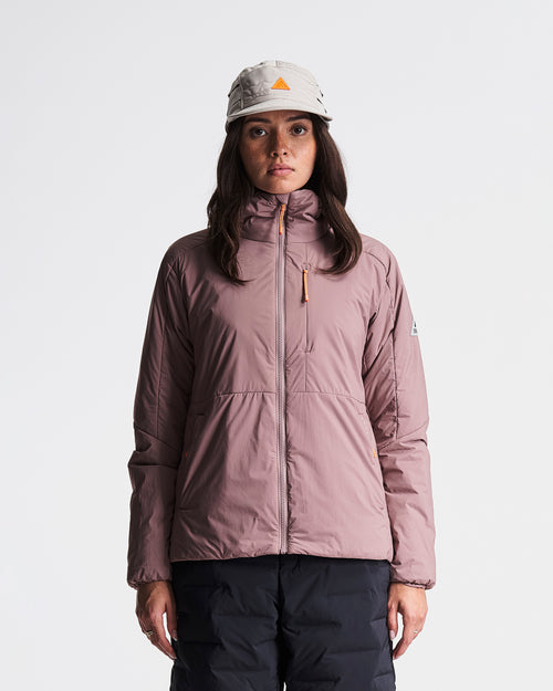 Superposition Ravine pour femmes - Product image 1
