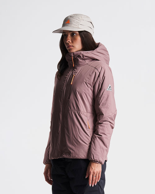 Superposition Ravine pour femmes - Product image 2