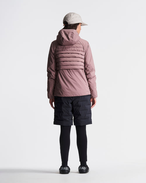 Superposition Ravine pour femmes - Product image 9