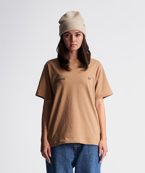 Unisex Alpine Tee - Product image 45