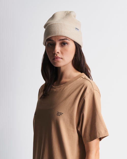 Unisex Alpine Tee - Product image 43