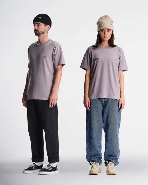 Unisex Alpine Tee - Product image 27