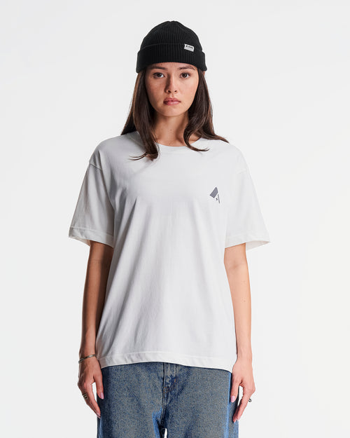 Unisex Alpine Tee - Product image 38