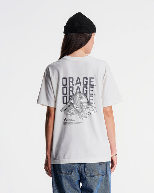 Unisex Alpine Tee - Product image 39