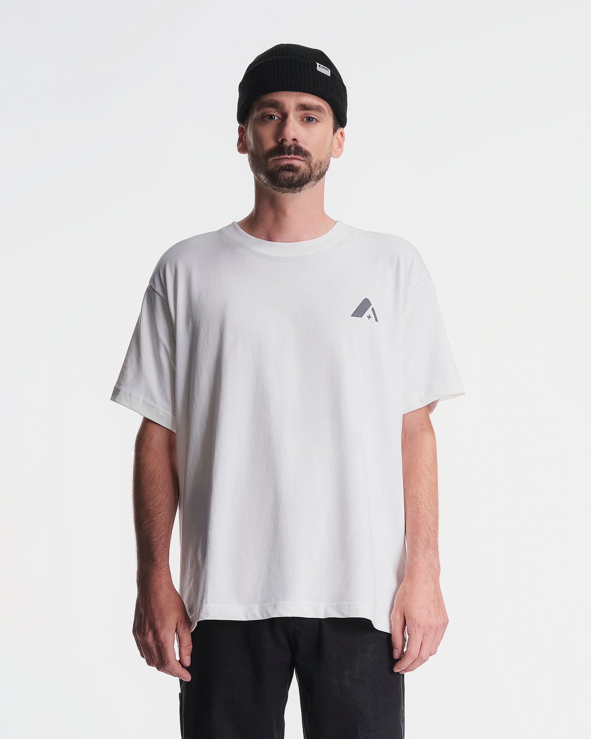 Unisex Alpine Tee