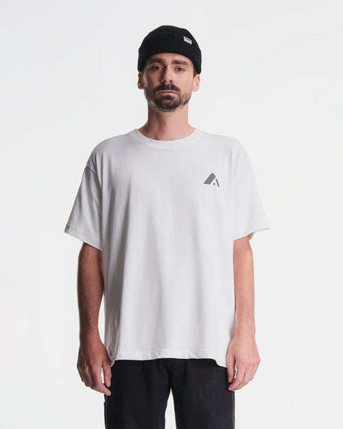 Unisex Alpine Tee - Product image 35