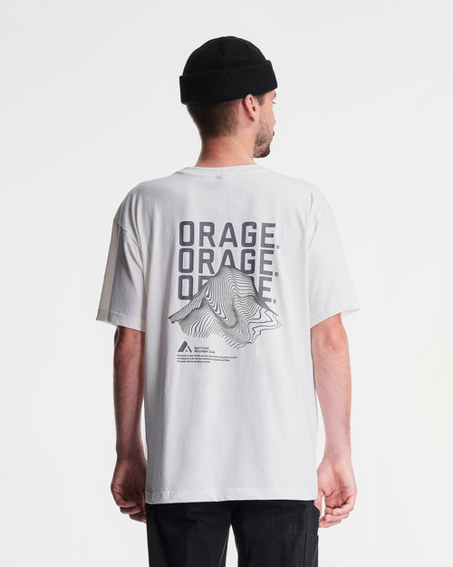 Unisex Alpine Tee - Product image 36