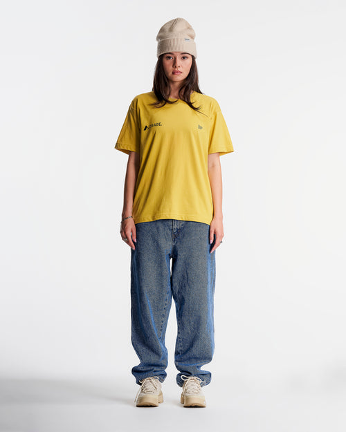 Unisex Alpine Tee - Product image 17