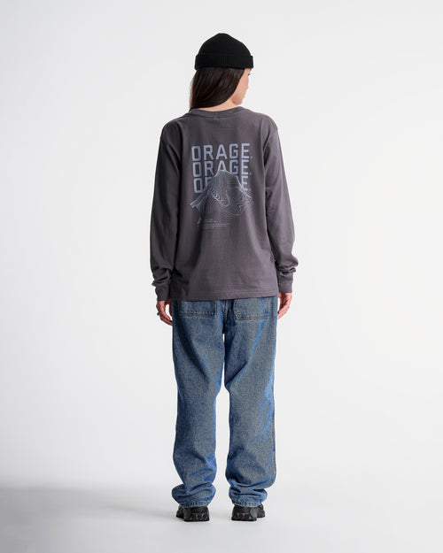Unisex Alpine LongSleeve - Product image 14