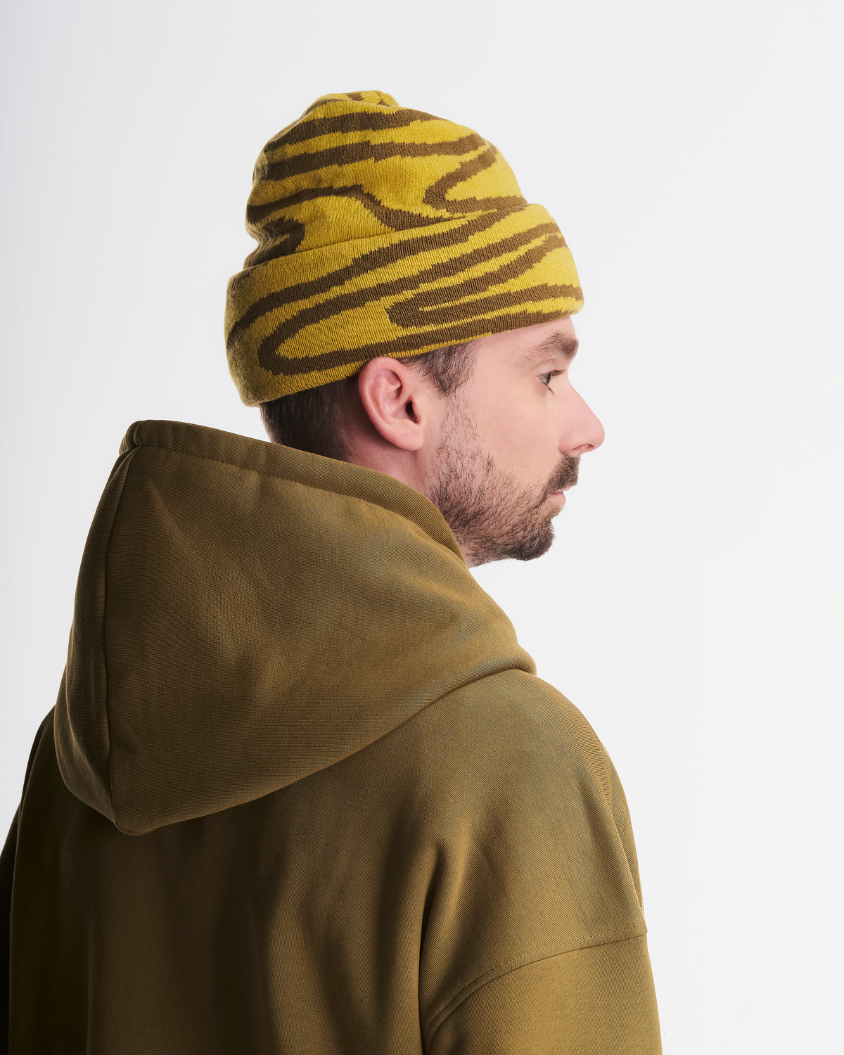 Unisex Alpine Hoodie