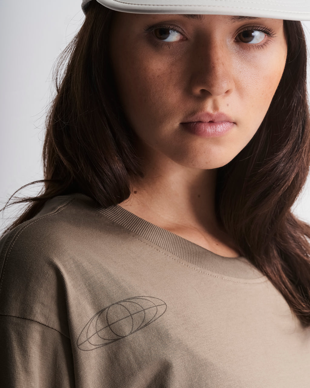 Unisex Alpine Ascent Longsleeve