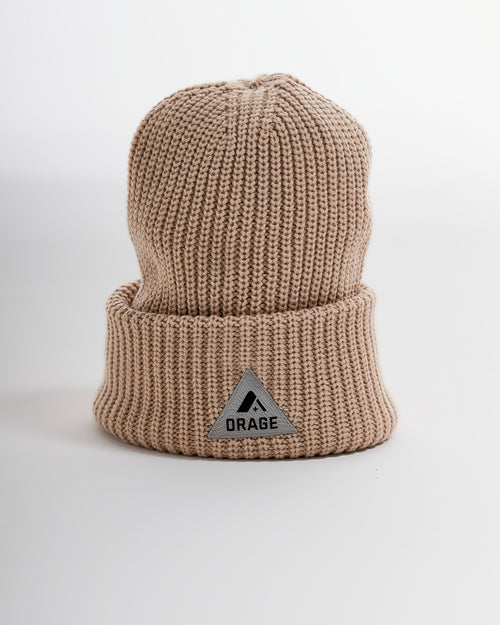 Unisex Louise Beanie - Product image 2