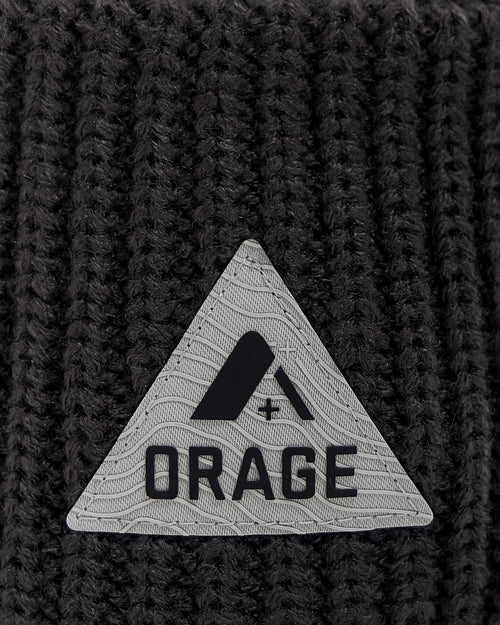 Unisex Louise Beanie - Product image 7