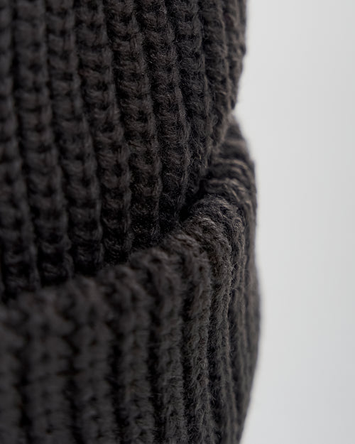 Unisex Louise Beanie - Product image 8